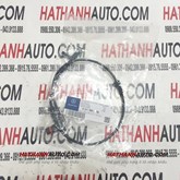 Cảm biến tốc độ ABS trước xe Mercedes GLK200, GLK220 - 2049052705